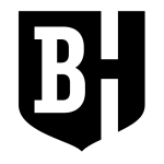 Business Heroes® Logo